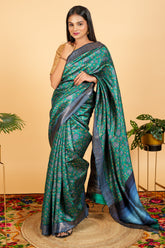 Koyal Saree