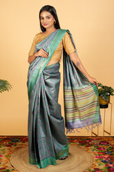 Sakhi Saree