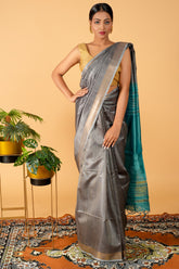 Karuna Saree