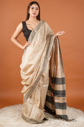 Sattva Saree