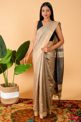Alpahar Saree