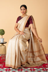 Savera Saree