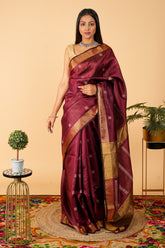 Priyam Saree