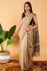 Chaav Saree