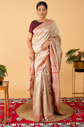 Rudra Saree