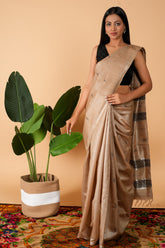 Bhor Saree