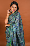 Shabri Saree