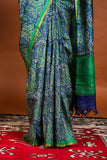 Shabri Saree