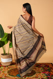 Anamika Saree