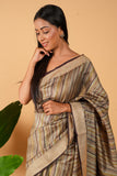 Anamika Saree