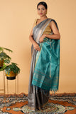Karuna Saree