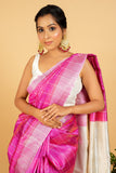 Kalyani Saree