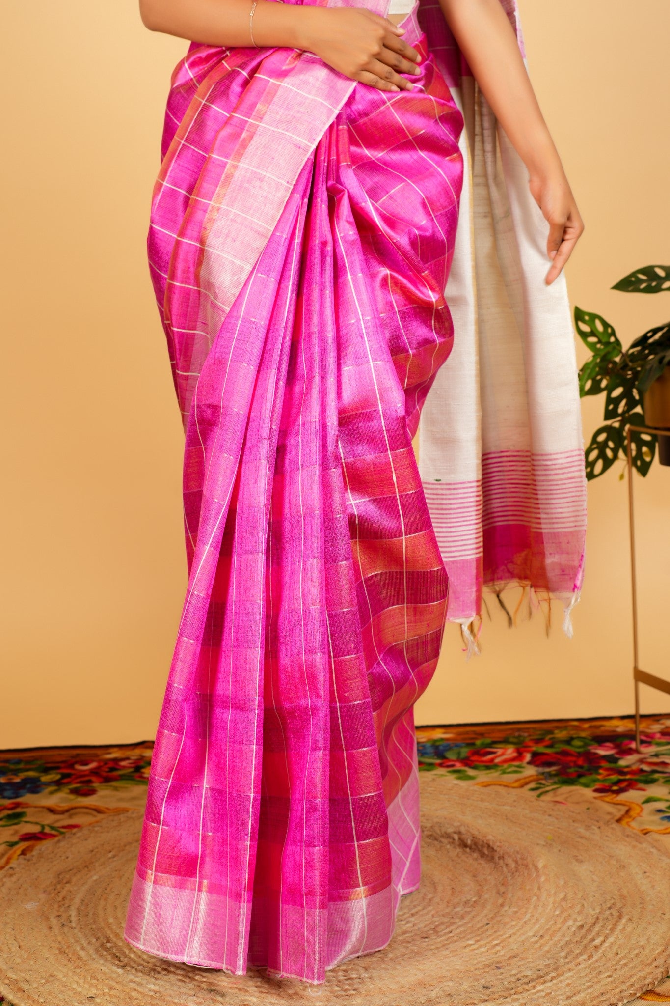 Kalyani Saree
