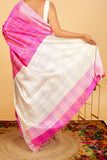 Kalyani Saree