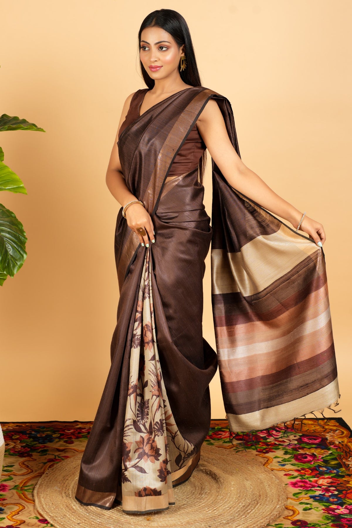 Lalita Saree