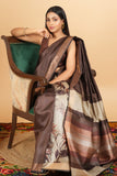 Lalita Saree