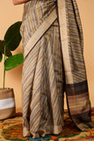 Anamika Saree