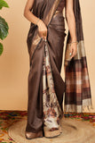 Lalita Saree