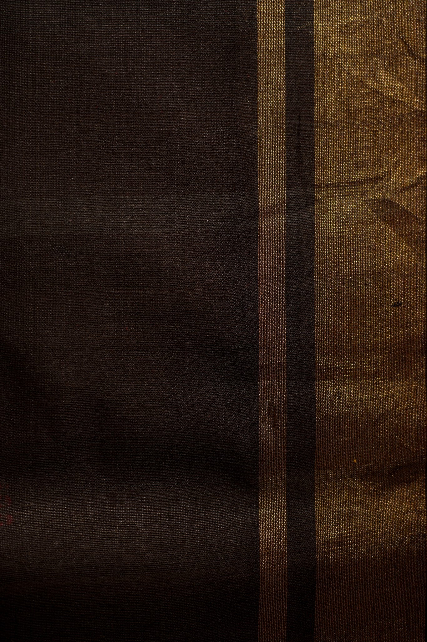 Durga Saree