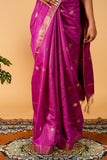 Padmini Saree