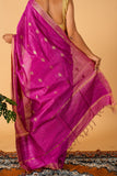Padmini Saree