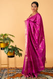 Padmini Saree