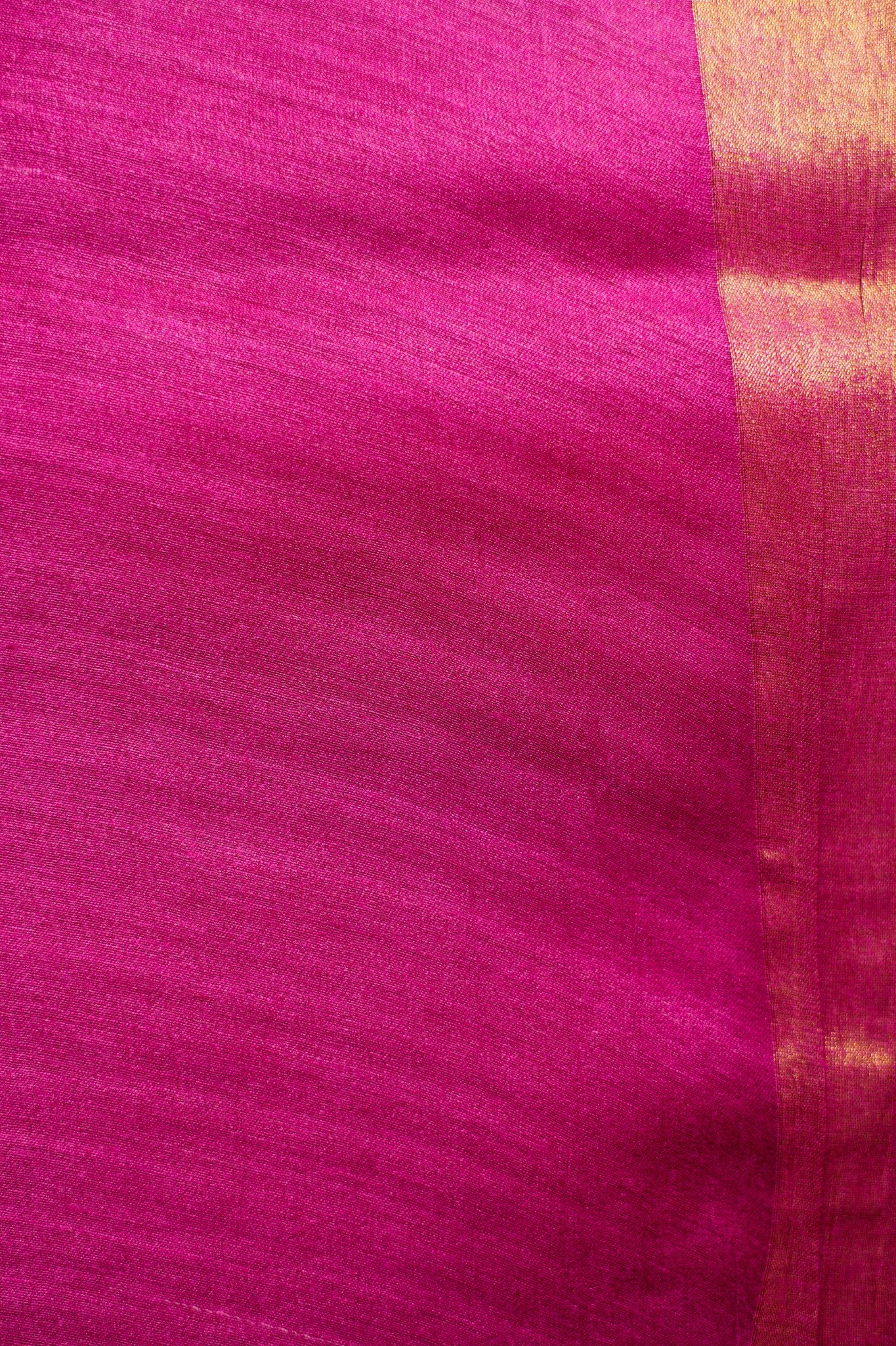 Padmini Saree