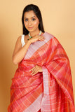 Tejaswini Saree