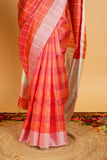 Tejaswini Saree