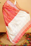 Tejaswini Saree