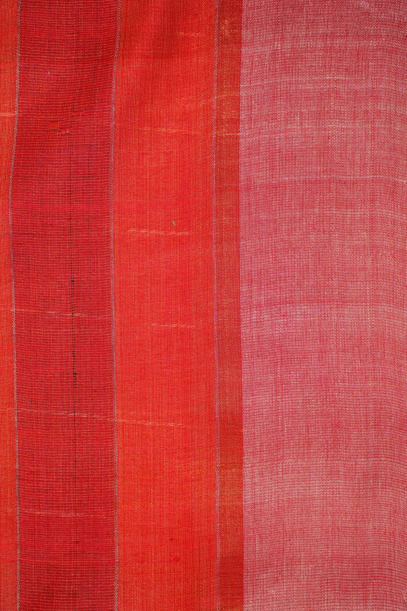 Tejaswini Saree