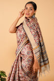 Antara Saree