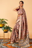 Antara Saree