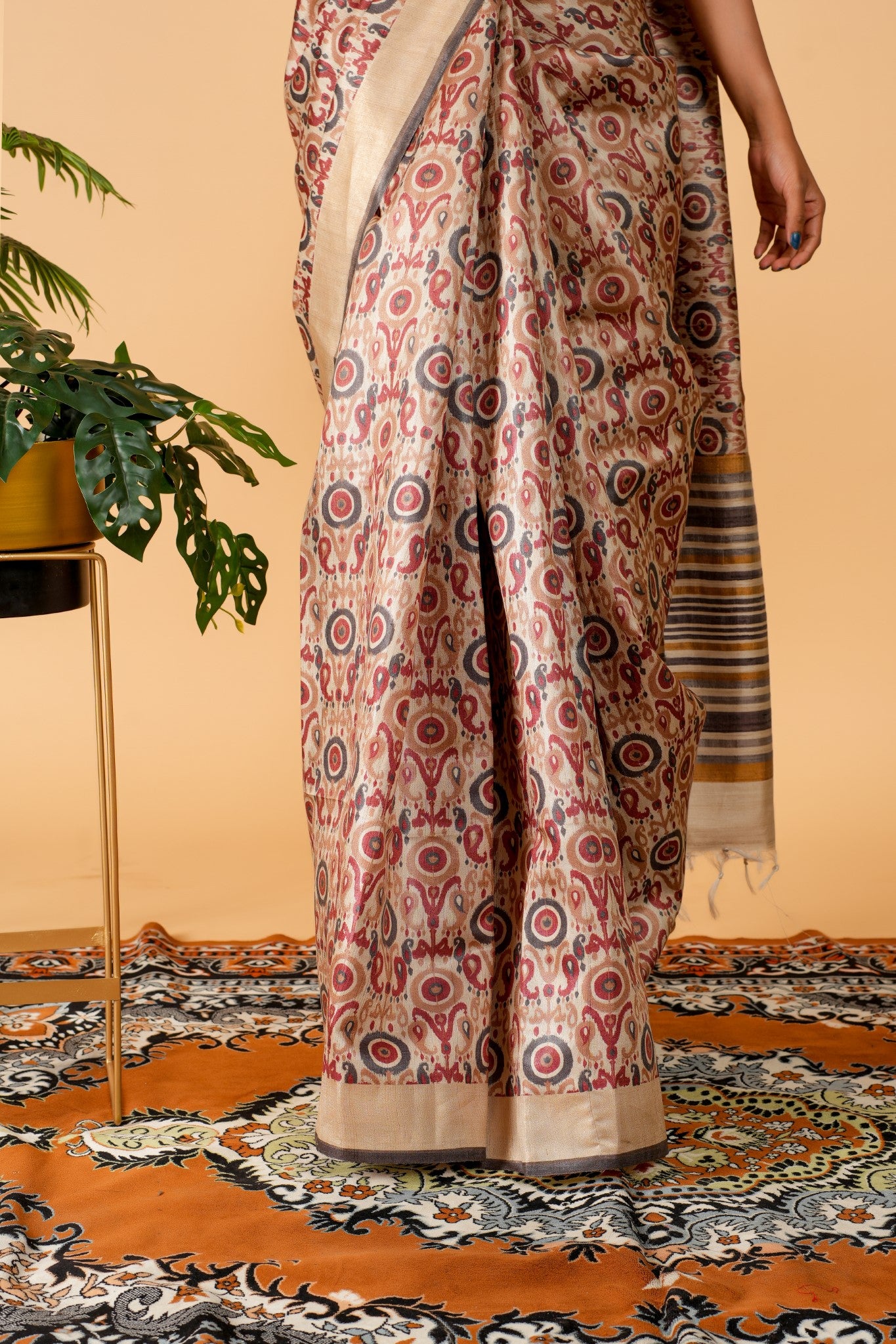 Antara Saree
