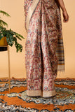 Antara Saree