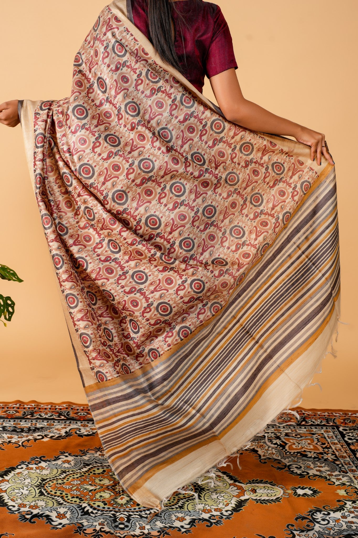 Antara Saree