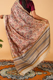 Antara Saree