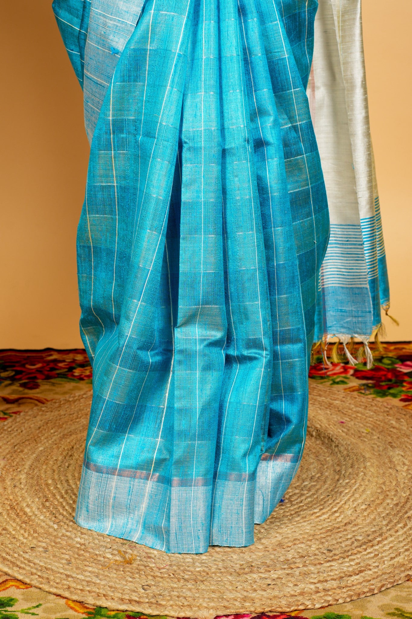 Gagan Saree