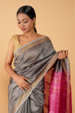 Shakti Saree