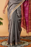 Shakti Saree