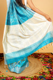 Gagan Saree
