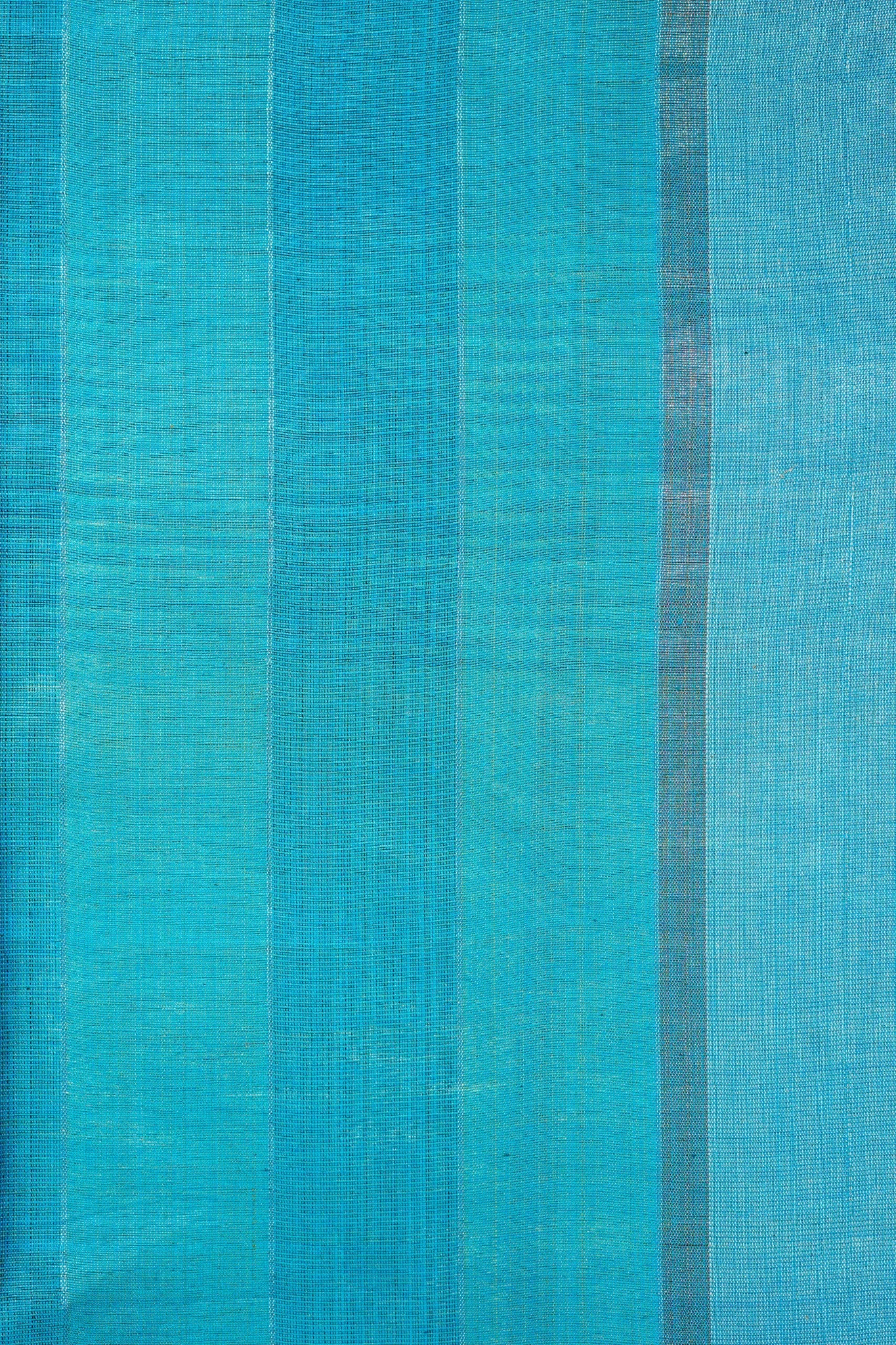 Gagan Saree