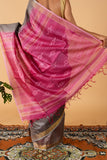 Shakti Saree