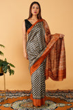 Kshama Saree