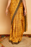 Apasra Saree