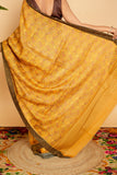 Apasra Saree