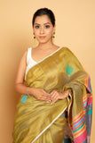 Aarya Saree