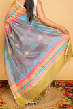 Aarya Saree