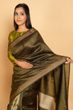 Parijat Saree