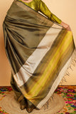 Parijat Saree